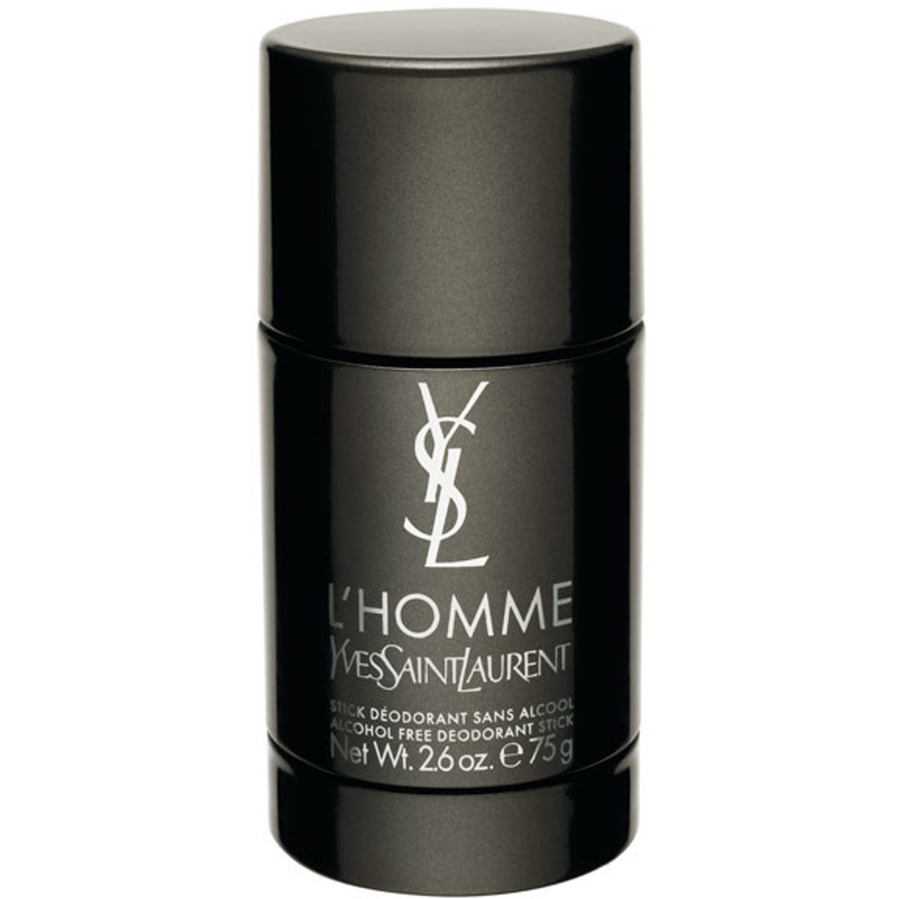 L'Homme, Deostick 75g