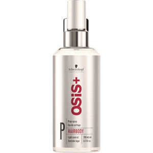 OSiS Hairbody Volume Style & Care Spray 200ml