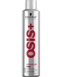 OSiS Sparkler Shine Spray 300ml