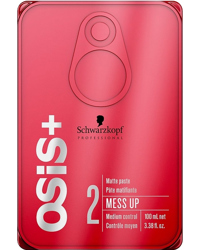 OSiS Mess Up Matte 100ml