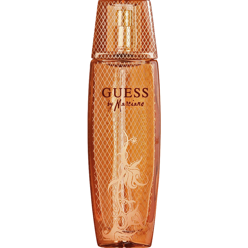Guess by Marciano, EdP