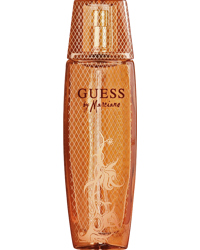 Guess by Marciano, EdP 100ml