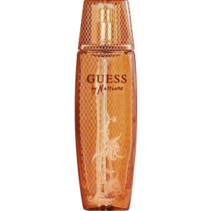 Guess by Marciano, EdP