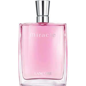 Miracle, EdP