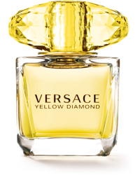 Versace Yellow Diamond Edt 30ml