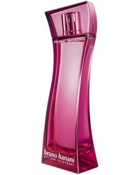 Pure Woman, EdT 40ml