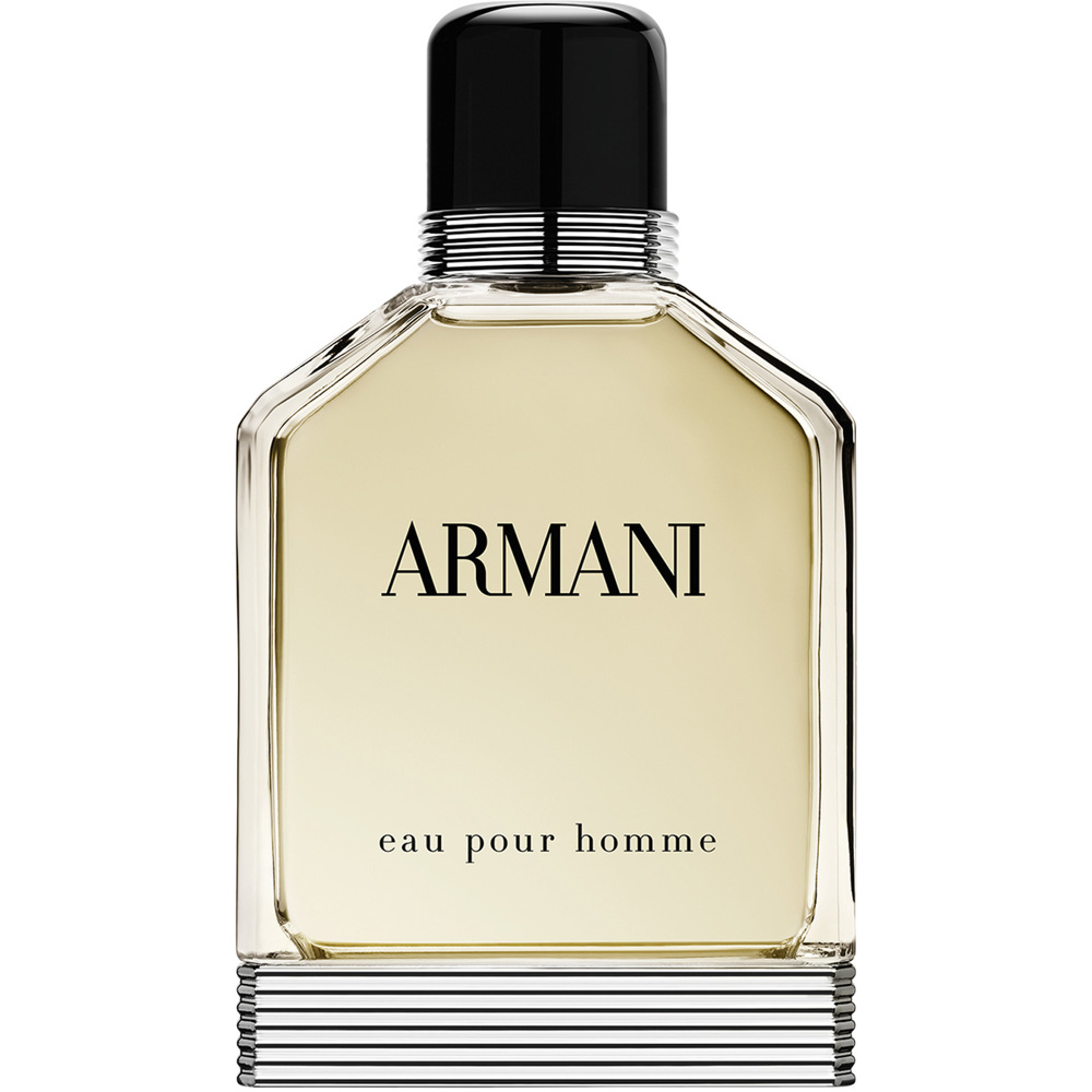 Armani Eau Pour Homme, EdT