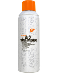 Dry Schampoo 200ml