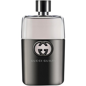 Guilty Pour Homme, EdT