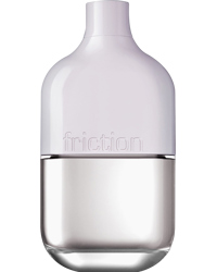 Friction for Him, EdT 100ml