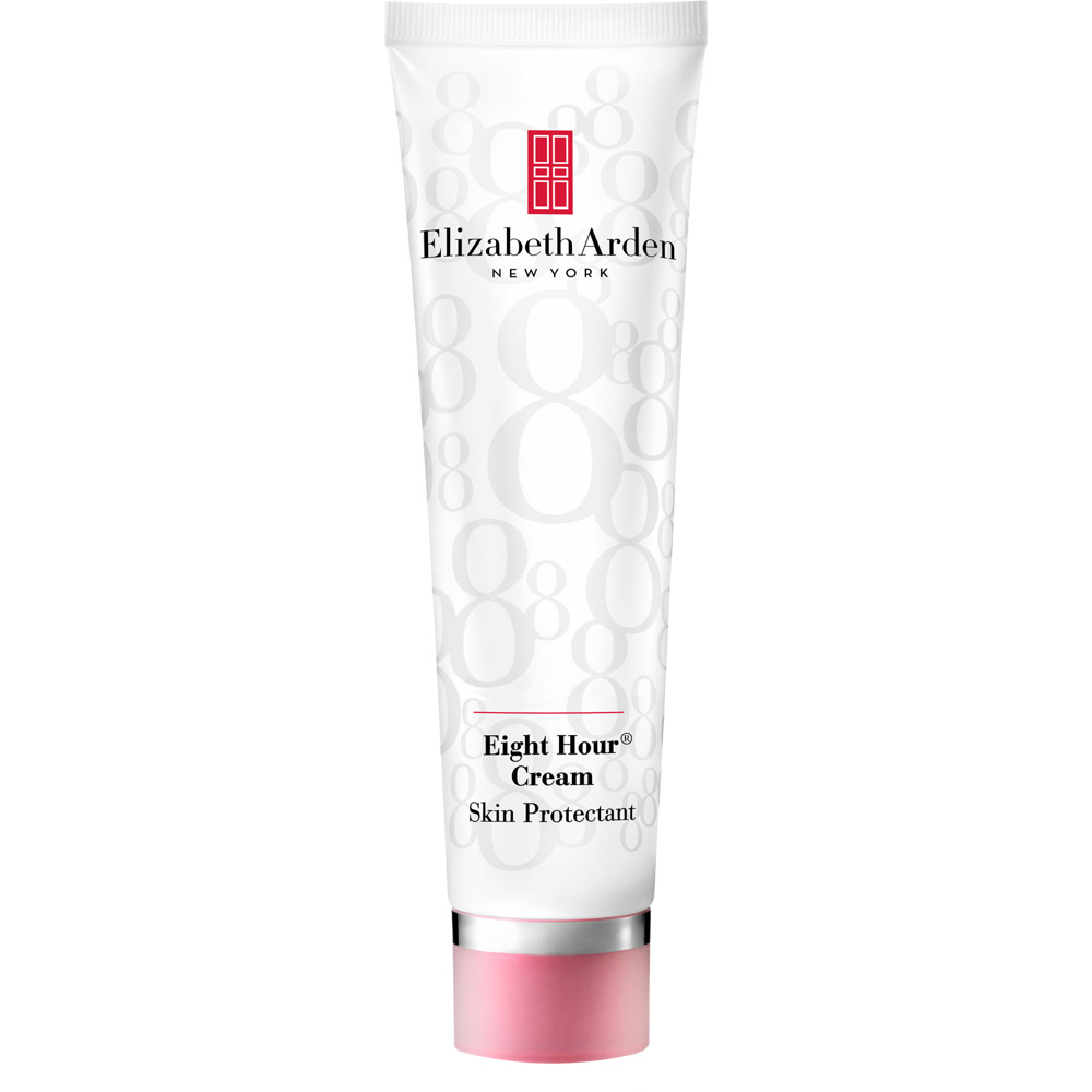 Eight Hour Cream Skin Protectant Lightly Scented, 50ml