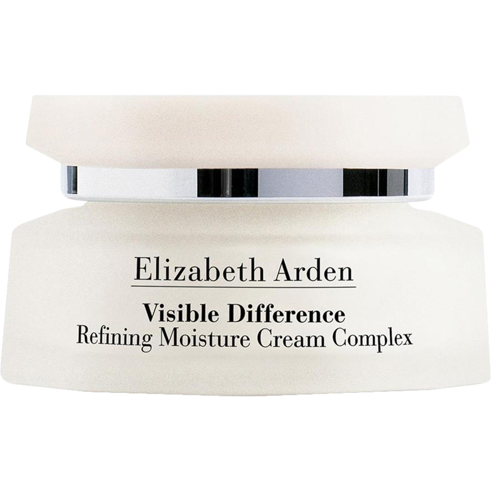 Visible Difference Refining Moisture Cream Complex, 75ml
