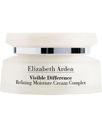 Visible Difference Refining Moisture Cream Complex 75ml