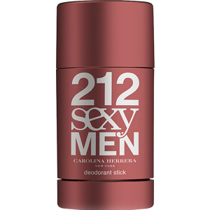 212 Sexy for Men, Deostick 75ml