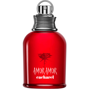 Amor Amor, EdT 100ml