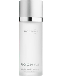 Rochas Man, After Shave Lotion 75ml