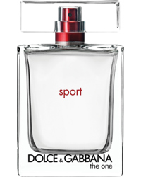 The One Sport, EdT 50ml