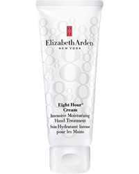 Eight Hour Cream Intensive Moist. Hand Treatment 75ml