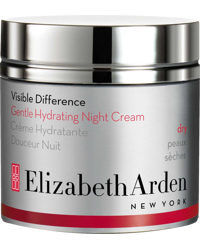 Visible Difference Gentle Hydrating Night Cream 50ml