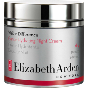 Visible Difference Gentle Hydrating Night Cream 50ml