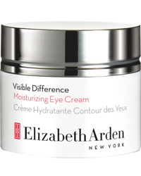 Visible Difference Moisturizing Eye Cream 15ml