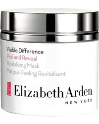 Visible Difference Peel & Reveal Revitalizing Mask 50ml