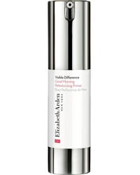 Visible Difference Good Morning Retexturizing Primer 15