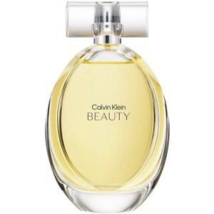 Beauty, EdP