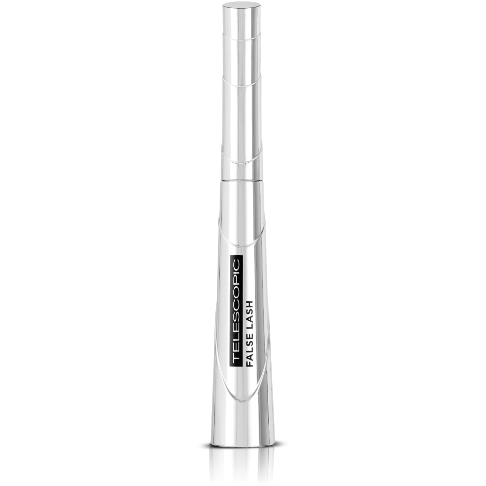 False Lash Telescopic Mascara