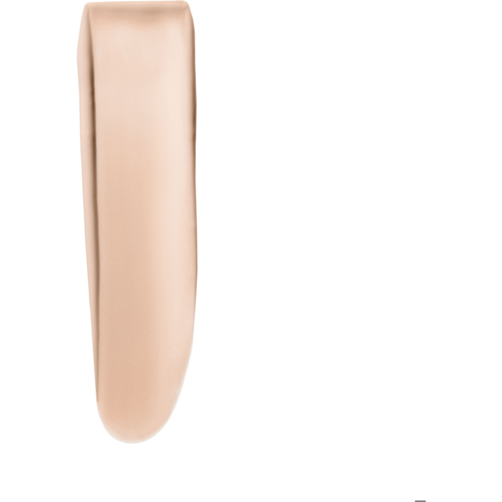 True Match Foundation 30ml