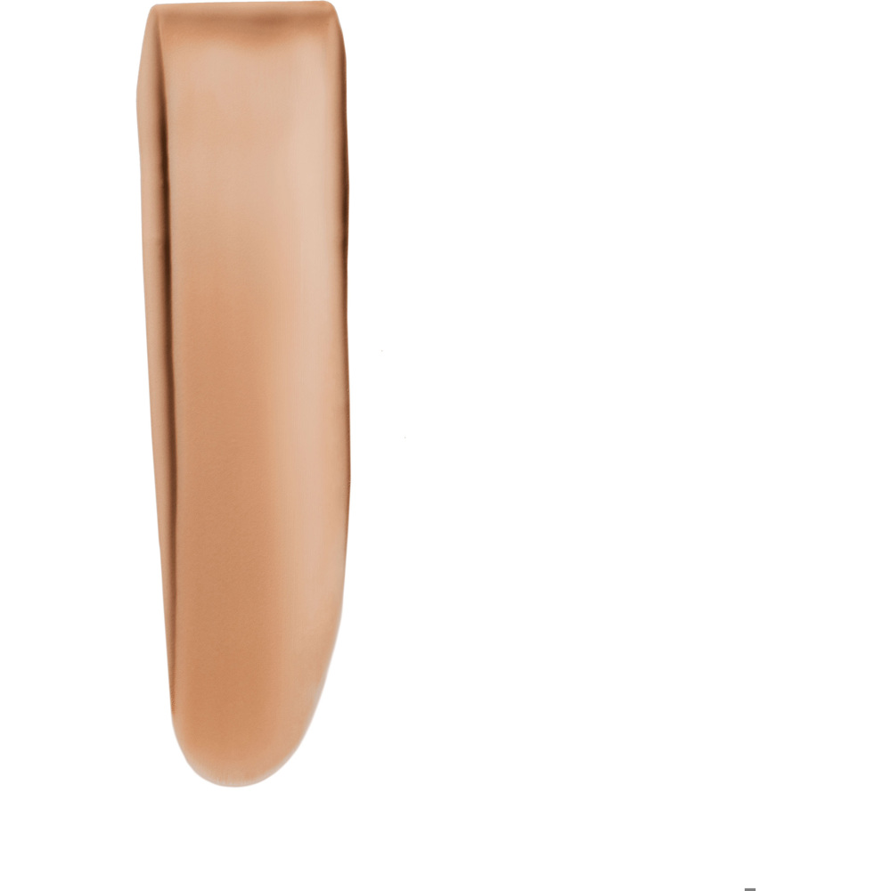 True Match Foundation 30ml