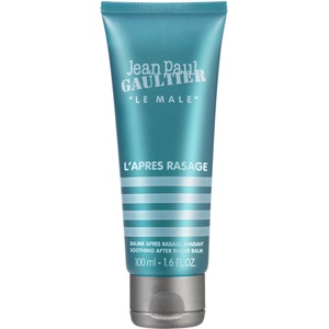 Le Male, After Shave Balm 100ml