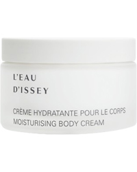 L'Eau d'Issey, Body Cream 200ml