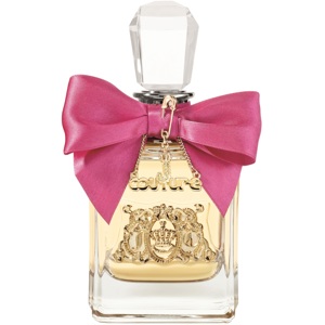 Viva La Juicy, EdP 100ml