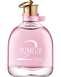 Rumeur 2 Rose, EdP 100ml