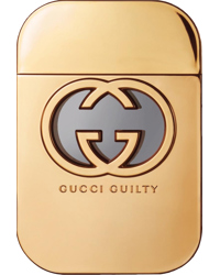 Guilty Intense, EdP 75ml, Gucci