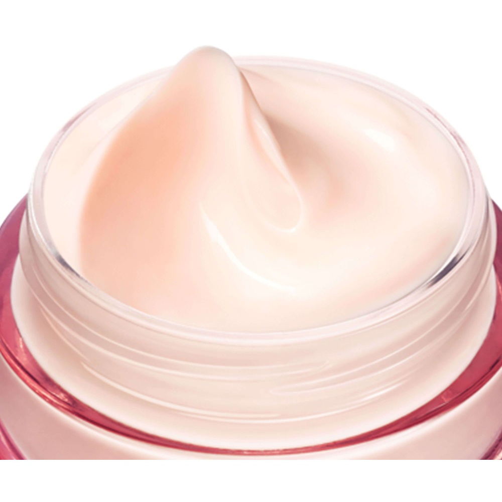 Aquasource Cream (Dry Skin), 50ml