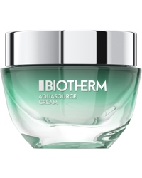 Aquasource Cream 50ml (Normal./Comb. Skin), Biotherm