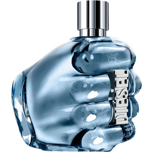 Only the Brave, EdT