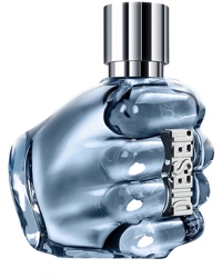 Only the Brave, EdT 125ml