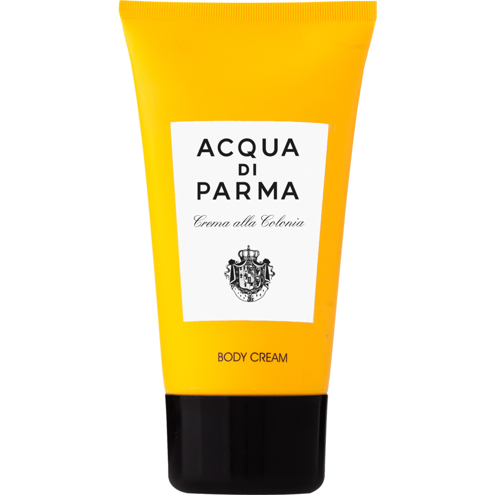 Acqua Di Parma Colonia, Body Cream 150ml