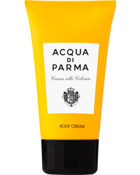 Acqua Di Parma Colonia, Body Cream 150ml