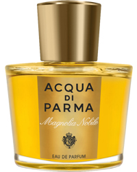 Magnolia Nobile, EdP 50ml, Acqua di Parma