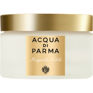 Magnolia Nobile, Body Cream 150ml
