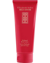 Red Door, Body Lotion 200ml