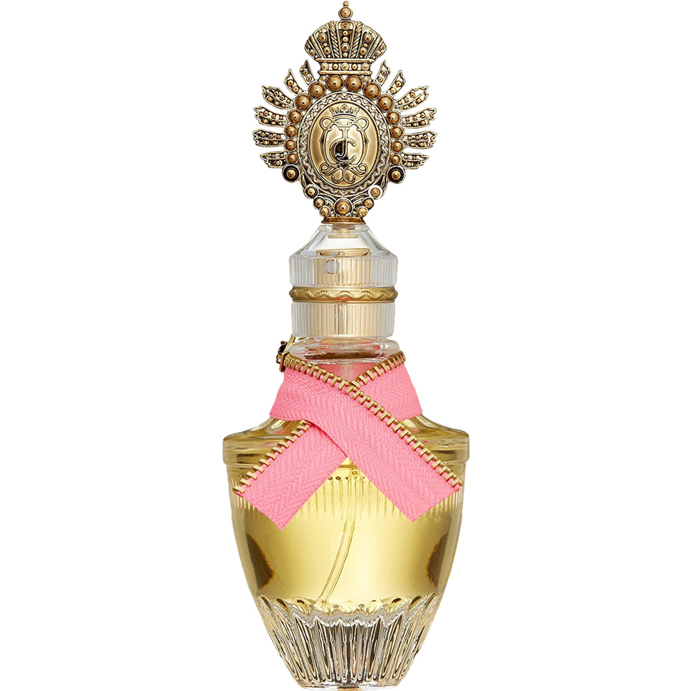 Couture Couture, EdP
