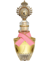Couture Couture, EdP 100ml