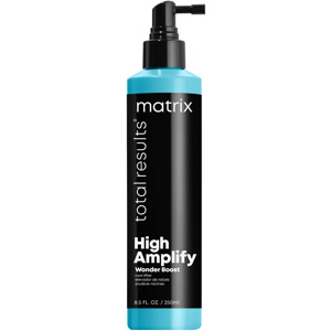 Total Results Amplify Wonder Boost Root Lifter 250ml