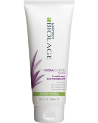 Biolage HydraSource Conditioner 200ml