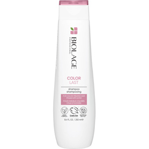 Color Last Shampoo